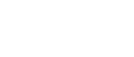 Bistro1 - Hyatt Regency Logo White (1170x585), Png Download