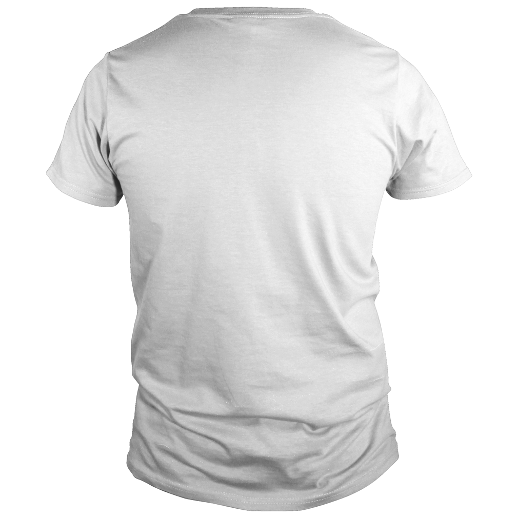 Unisex Long Sleeve - Good At Making Extremely Hot Girls Cum (1010x1010), Png Download