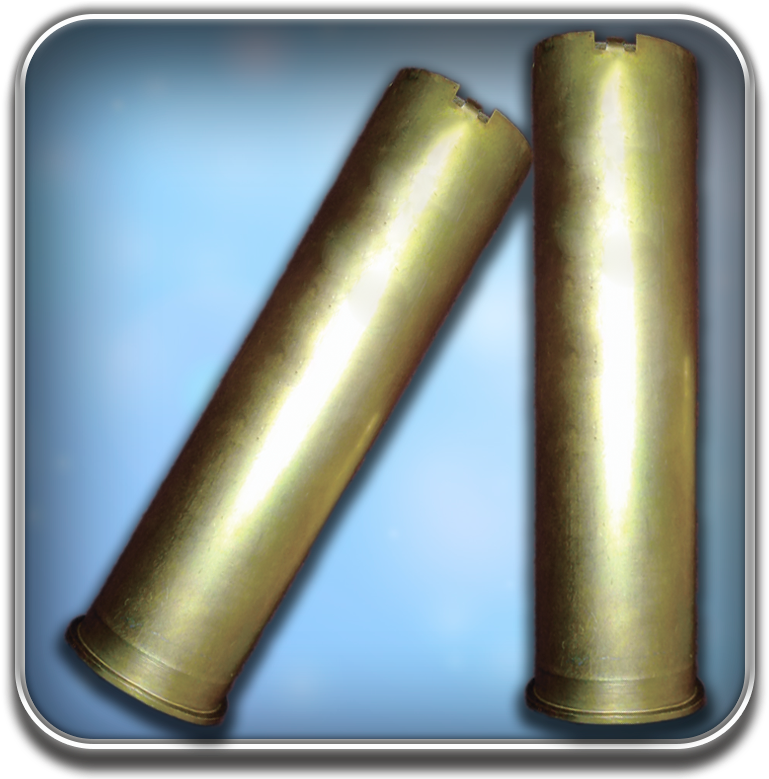 Last Year We Have Worked Hard To Develop New Products - Brass (800x800), Png Download