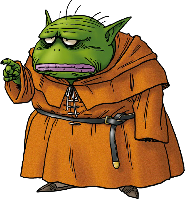 Png (630x700), Png Download