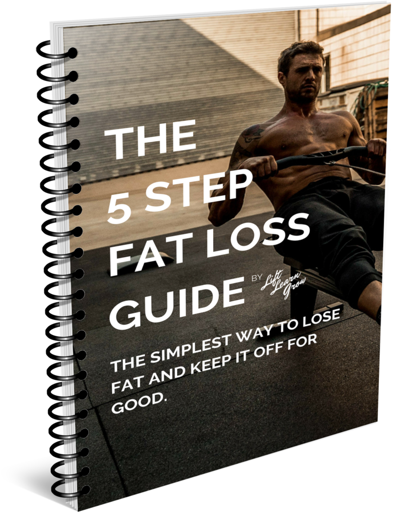 Weight Loss (1000x1100), Png Download