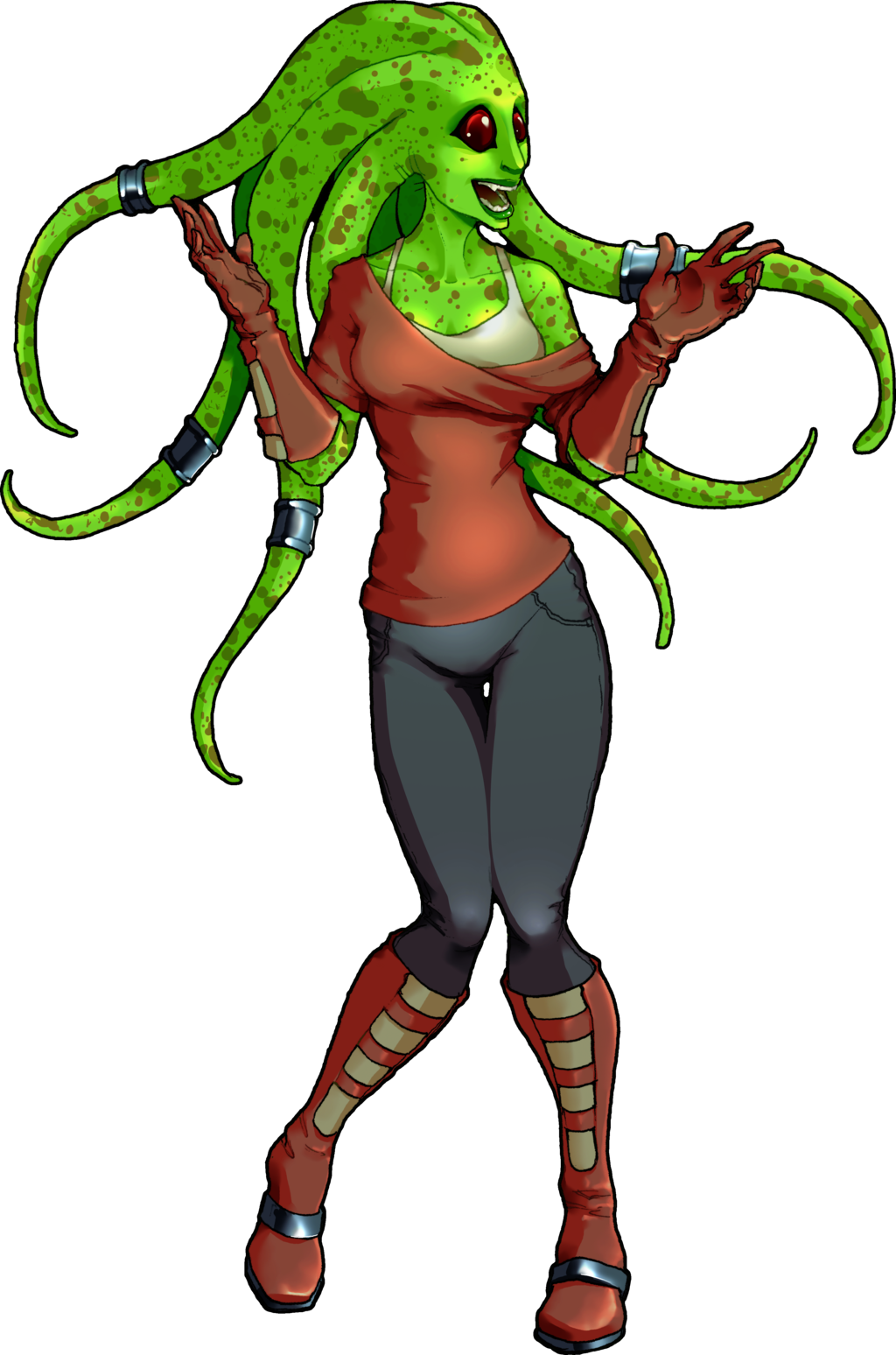 631kib, 1024x1548, 1376285366847 - Star Wars Jedi Knight: Jedi Academy (1024x1548), Png Download