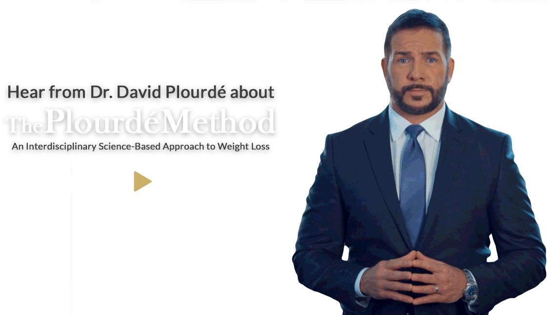 He Lost - Businessperson (1124x810), Png Download