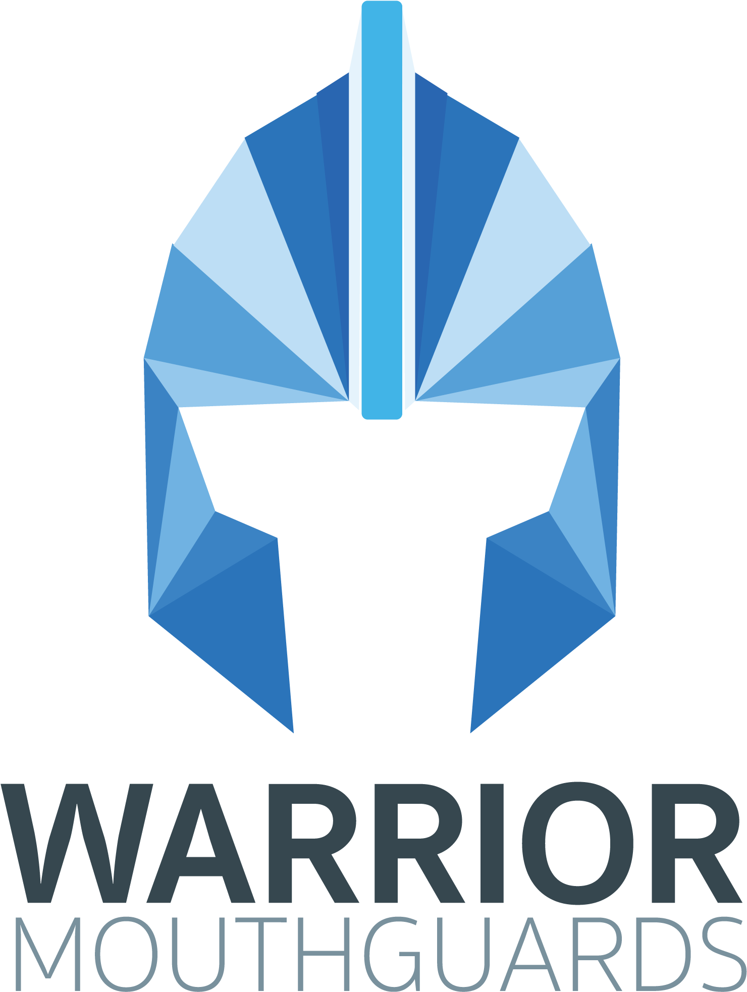 Loading - Emblem (2509x2509), Png Download