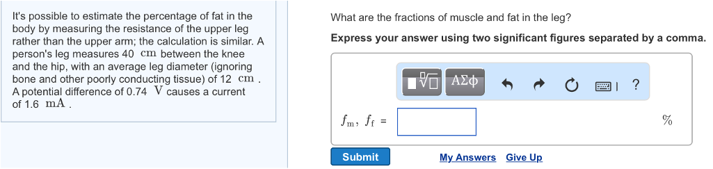 Its Possible To Estimate The Percentage Of Fat In The - Untitled, Headpiece, Pg. 137, In The Book Dingo By (1024x345), Png Download