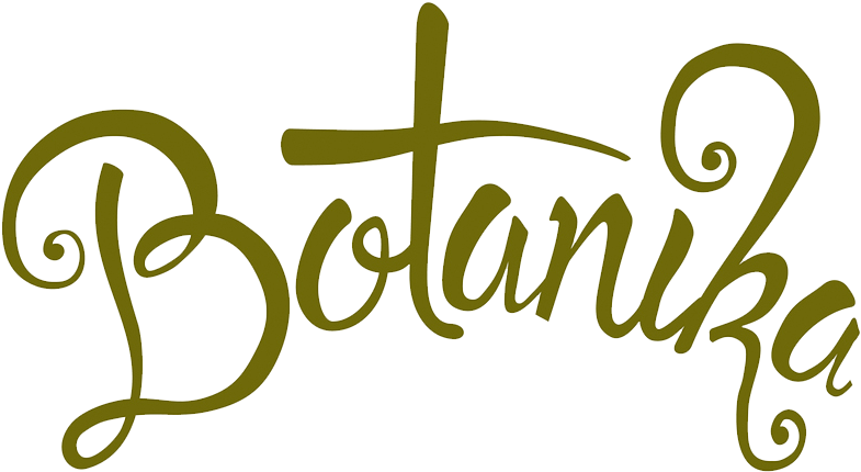 Logos - " - Calligraphy (1230x828), Png Download