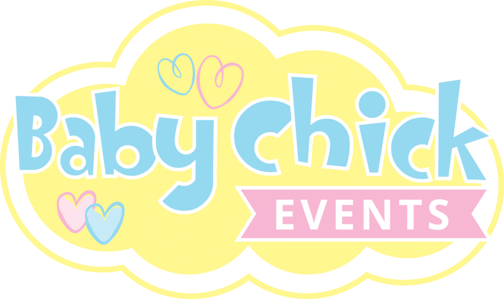 From Baby Bump To 1st Birthday - Illustration (1024x608), Png Download