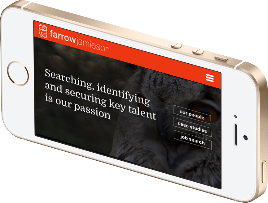 Graphic Design & Web Design - Iphone Se (865x657), Png Download