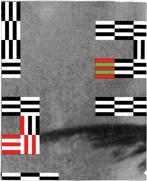 Midnight Marauders (640x640), Png Download