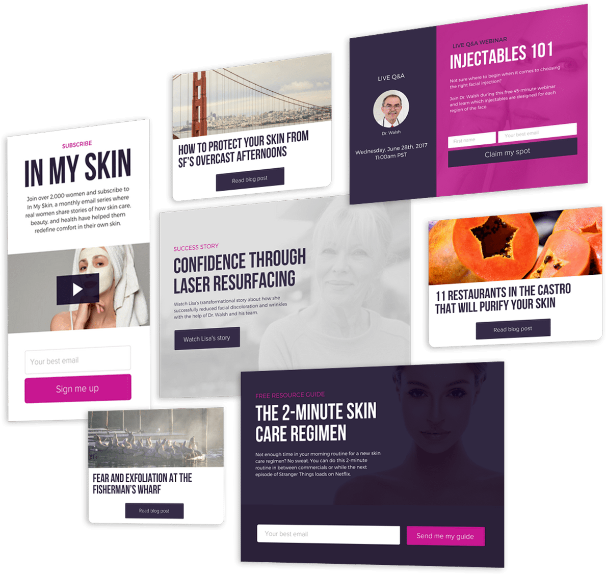 Build Barriers Against Competition And Commoditization - Flyer (1240x1171), Png Download