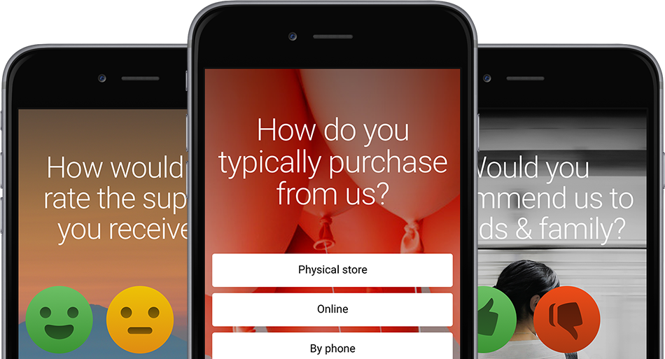 It's No Secret - Iphone (950x513), Png Download