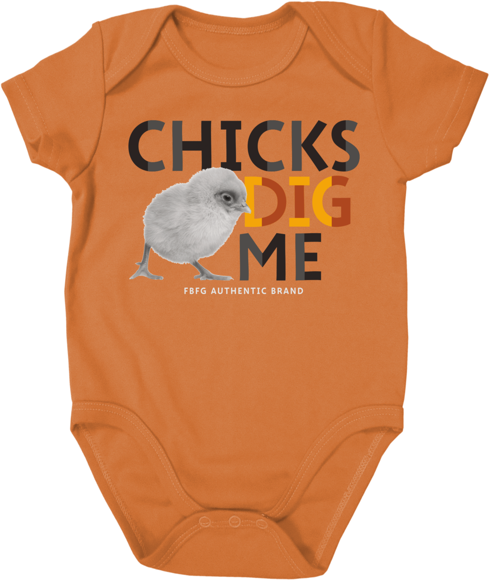Farm Boy Western Shirt Boys Windmill S/s F31003057 (1100x1200), Png Download
