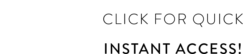 Join Now Banner - Portable Network Graphics (901x601), Png Download