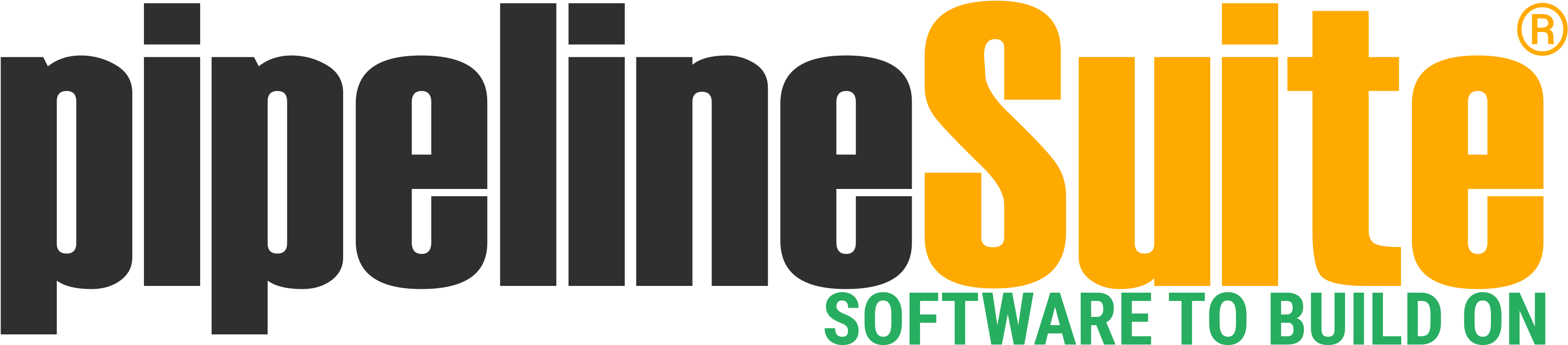 Aspe Partners - Wall Decal (3315x782), Png Download