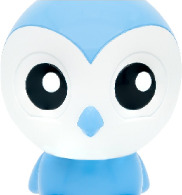 Hatchems Chicks S1 Baby Penguin - Penguin (1160x665), Png Download