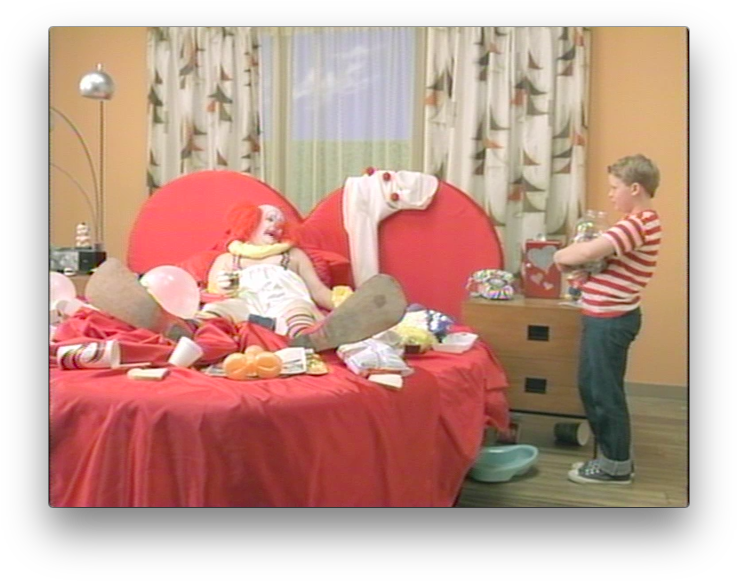 Sims-bed (752x592), Png Download