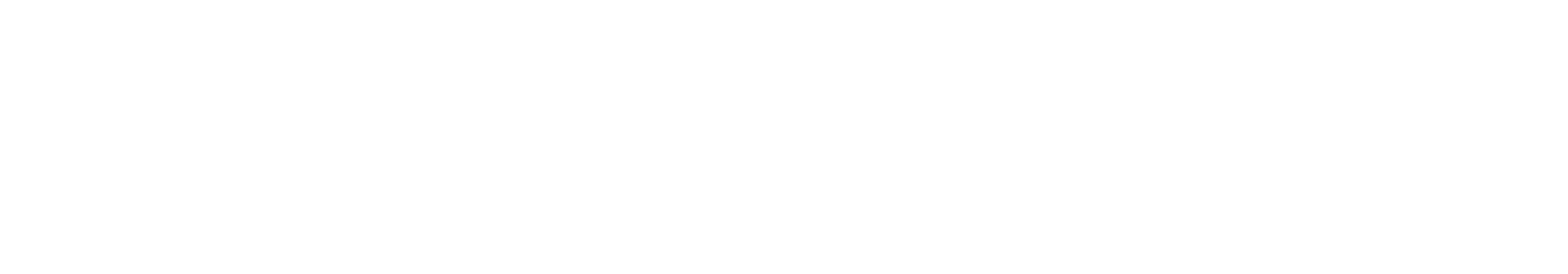 Oneopinion Logo - Circle (3380x701), Png Download