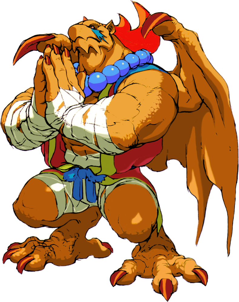 View Samegoogleiqdbsaucenao Bofiii Garr Artwork , (789x995), Png Download