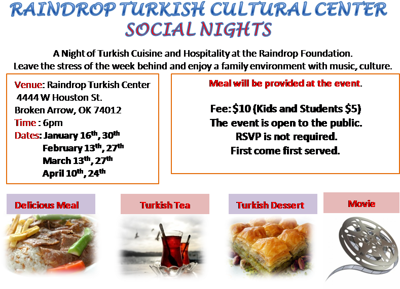 Turkish Social - Box Office Mojo (827x583), Png Download