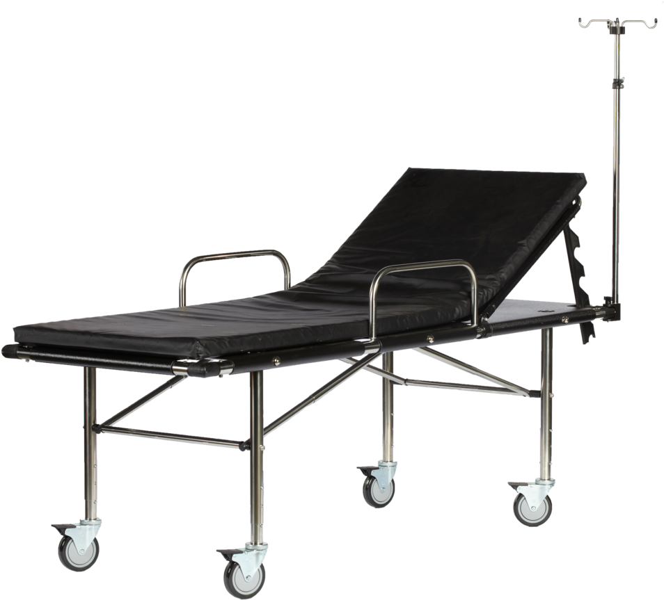 E-bed 1 (1000x873), Png Download