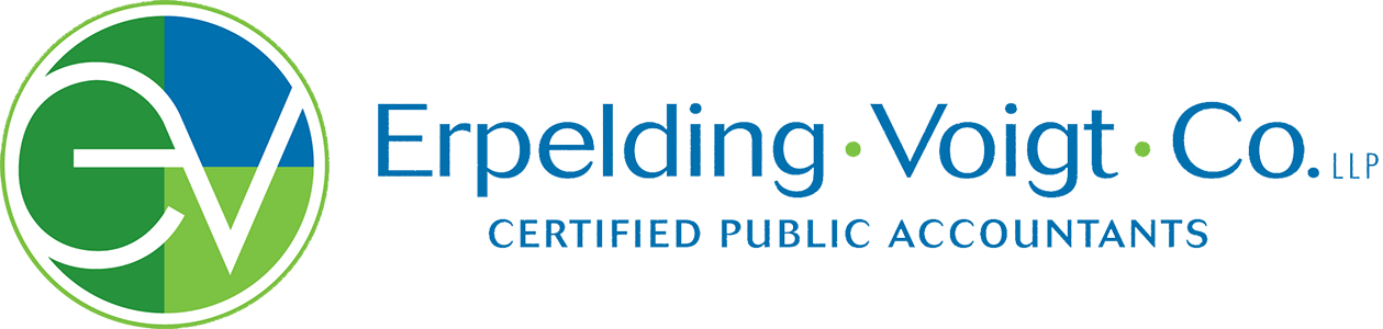 Certified Public Accountants Serving Nw Iowa And Sw - C4 Therapeutics (1259x300), Png Download