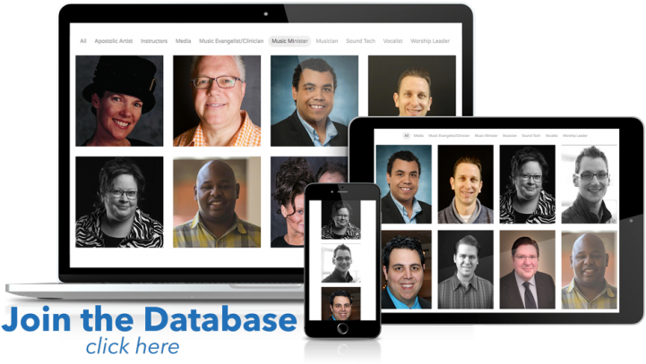 Joinnow-768x432 - Database (768x432), Png Download