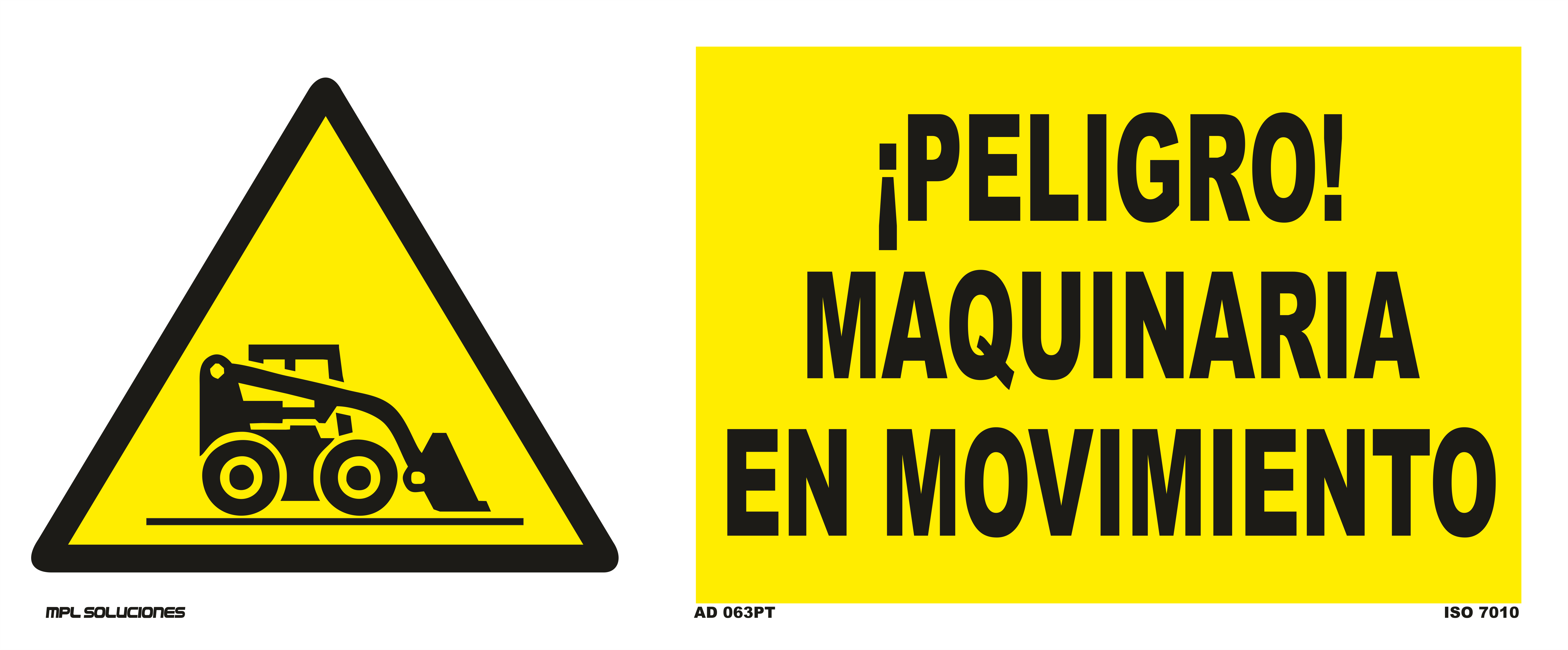 Cintas De Peligro Png - Electrica Y Plomeria Silva (5990x2482), Png Download