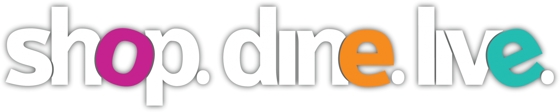 Angels Png Shepherds - Magazine (1920x394), Png Download