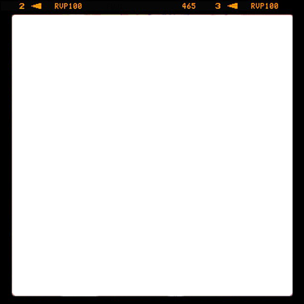 Related Wallpapers - Royal University Of Law And Economics (612x612), Png Download