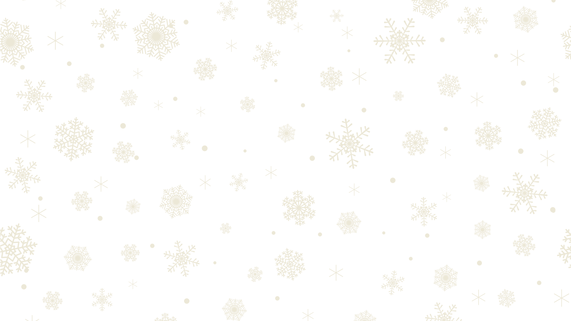 Why Not Take All Of The Stress Out Of Christmas And - Wallpaper (1920x1080), Png Download