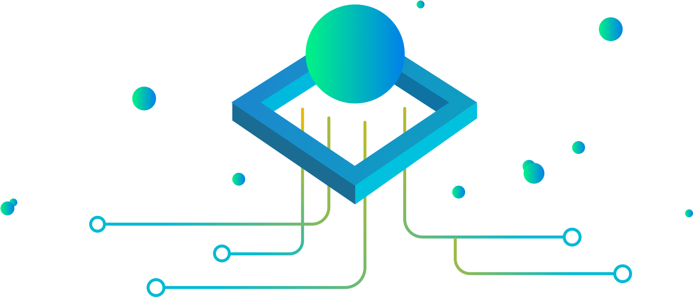 Join Now - Diagram (2880x848), Png Download