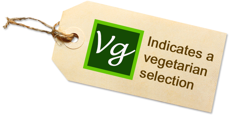 Hang Tag W Veggie Icon - Icon (784x401), Png Download