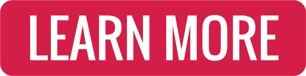 Contact Us - Learn To Fly (1239x309), Png Download