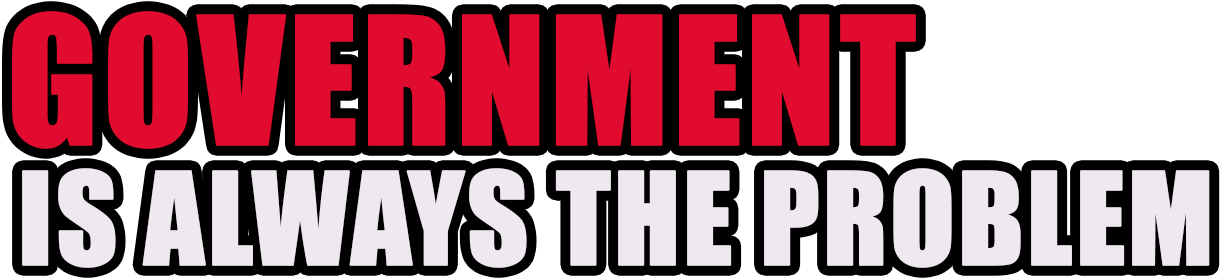 Strange Things Tag - Carmine (1280x339), Png Download