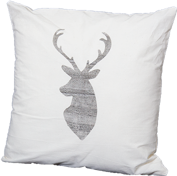 Hive Crop Exp 215 (900x600), Png Download