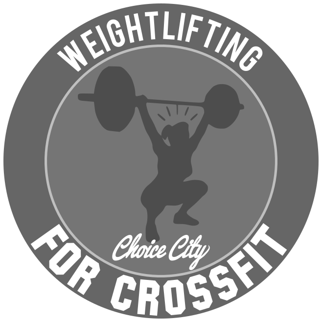 Barbellclublogo - Mater Tuition (658x658), Png Download