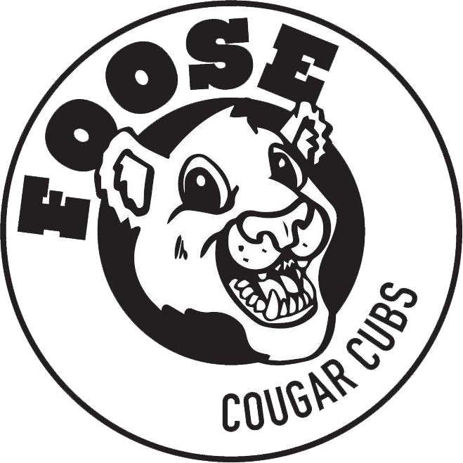 Foose Elementary School - School (659x659), Png Download