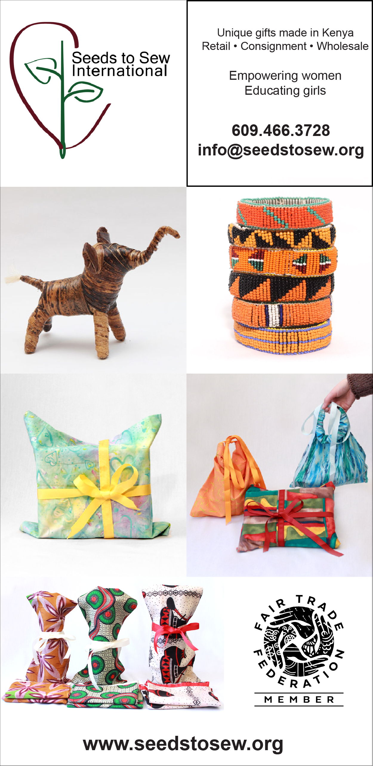 Abish Tagua Necklace, Muichic Natural Jewelry, $28 - Hand Carved Olive Wood Honey Dipper (1250x2563), Png Download