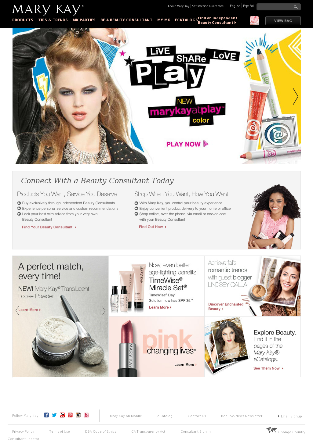 Flyer (1024x1481), Png Download