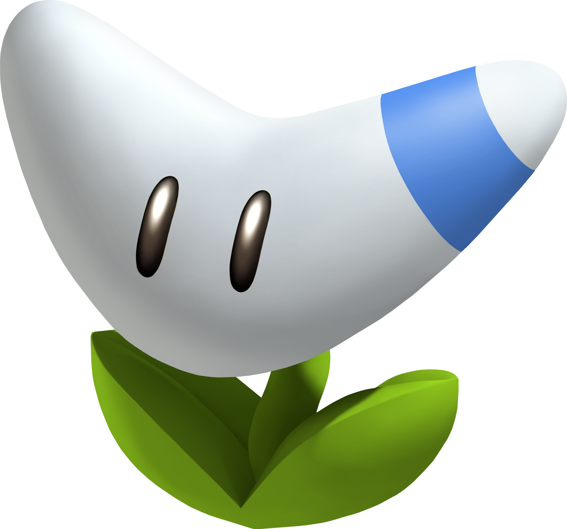 File History - Super Mario 3d Land Boomerang (2183x2039), Png Download