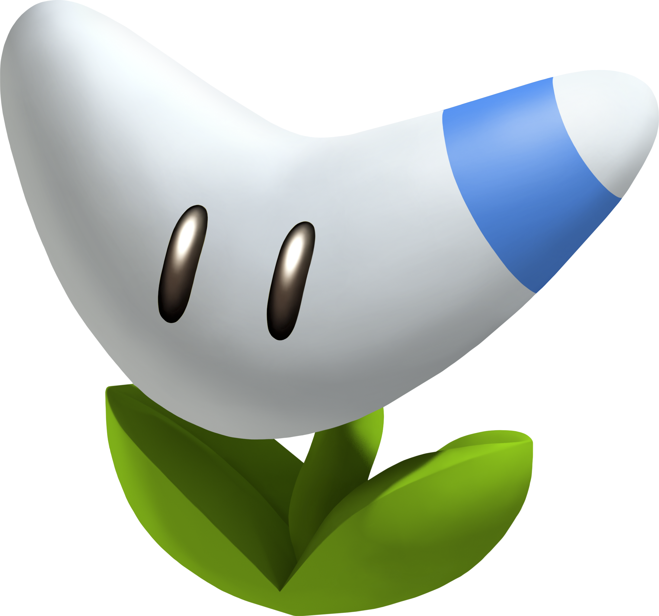 Download File History Super Mario 3d Land Boomerang Png Image With No Background Pngkey Com Download File History Super Mario 3d Land Boomerang Png Image With No Background Pngkey Com
