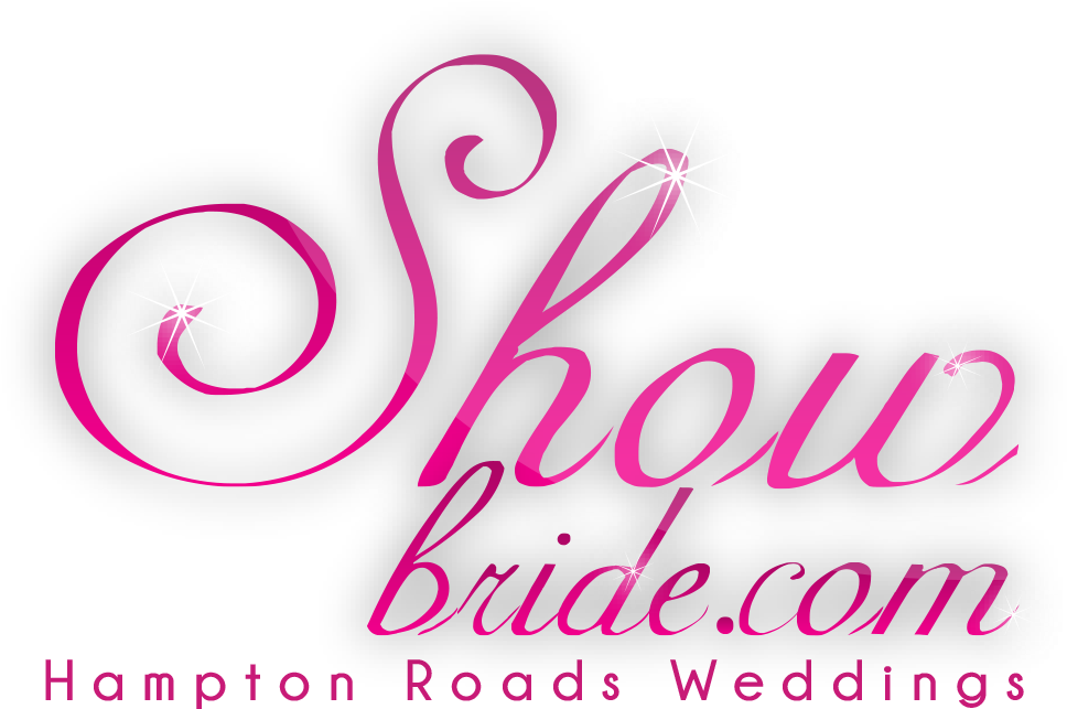 Showbride - Hct Bride Rectangle Sticker (1004x668), Png Download