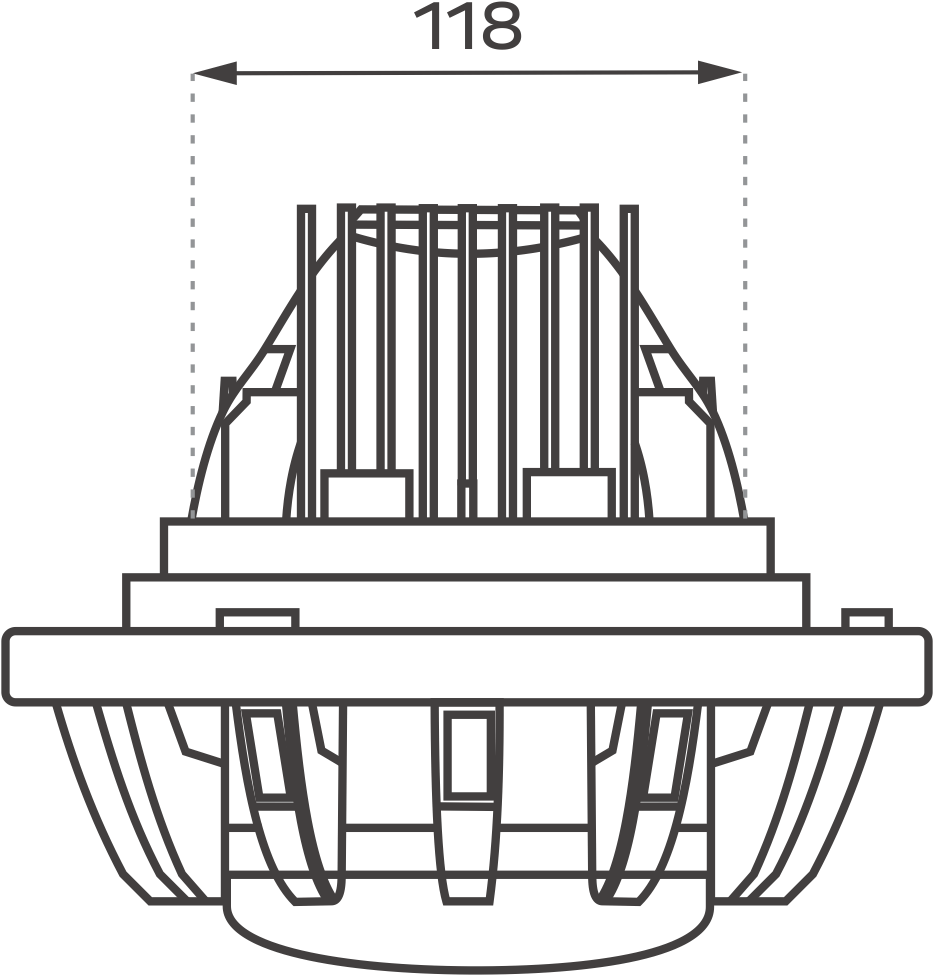 We Demand The Best For Whatever It Is That Gets Us - 2009 Hummer H2 (1500x1500), Png Download