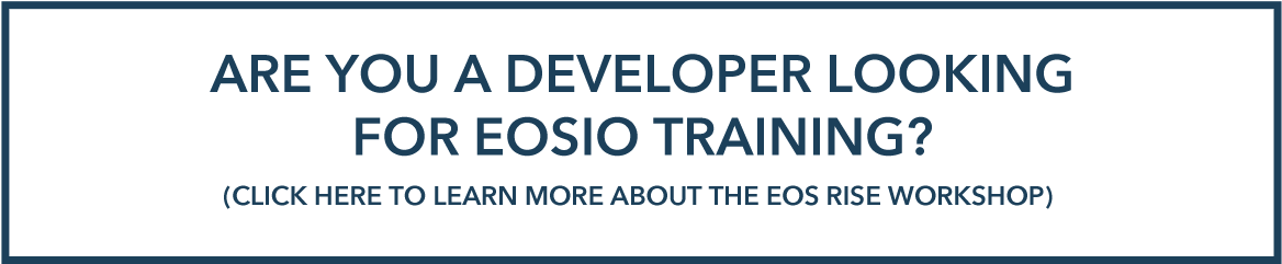 Eos Tribe Goal Is To Provide Enterprise Level Support - Steemit (1200x278), Png Download