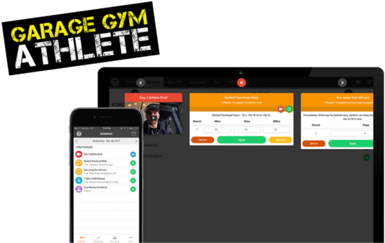 Untitled Design (1000x429), Png Download