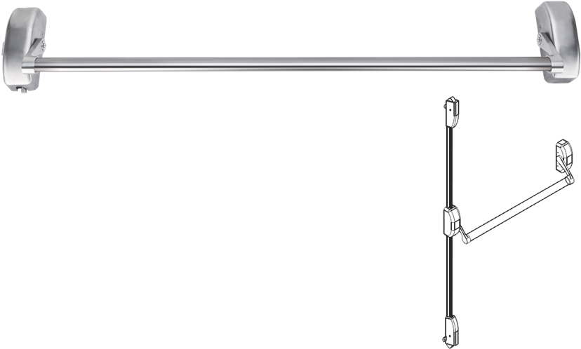 Epld - 001 P - Erasable Programmable Logic Device (1020x510), Png Download