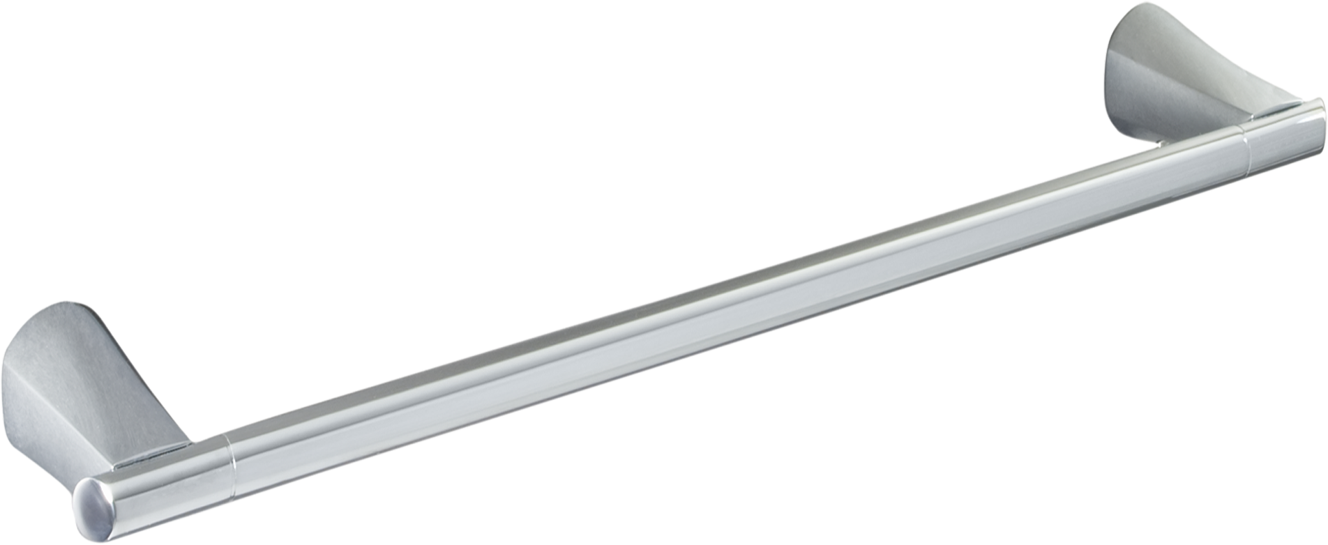 Heated Towel Rail (2000x2000), Png Download