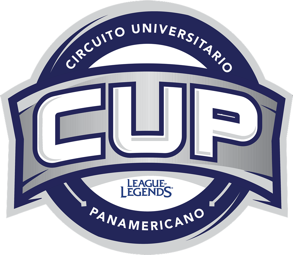 Torneo De League Of Legends - League Of Legends (960x862), Png Download