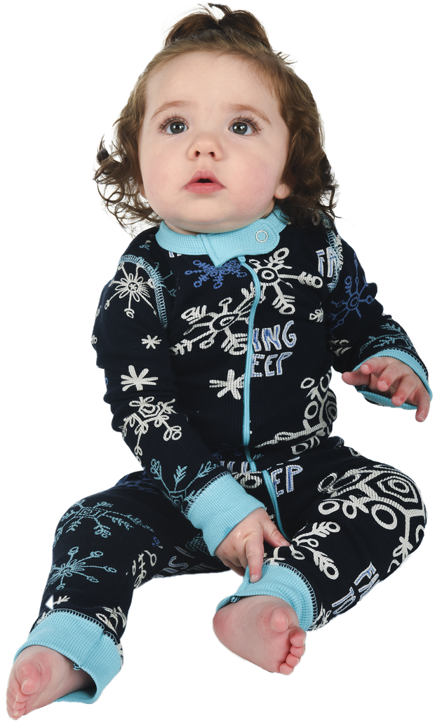 Falling To Sleep - Toddler (863x1050), Png Download