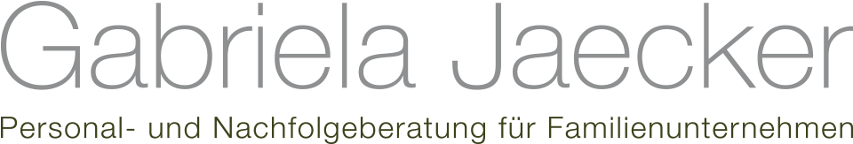 Logo Gabriela Jaecker - Majorca: Cooking And Gastronomy [book] (960x960), Png Download
